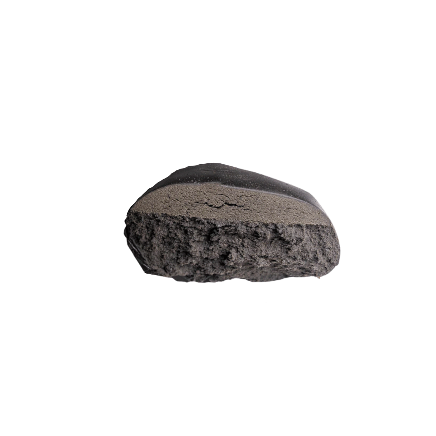 CBD Hash 8% Black Mamba