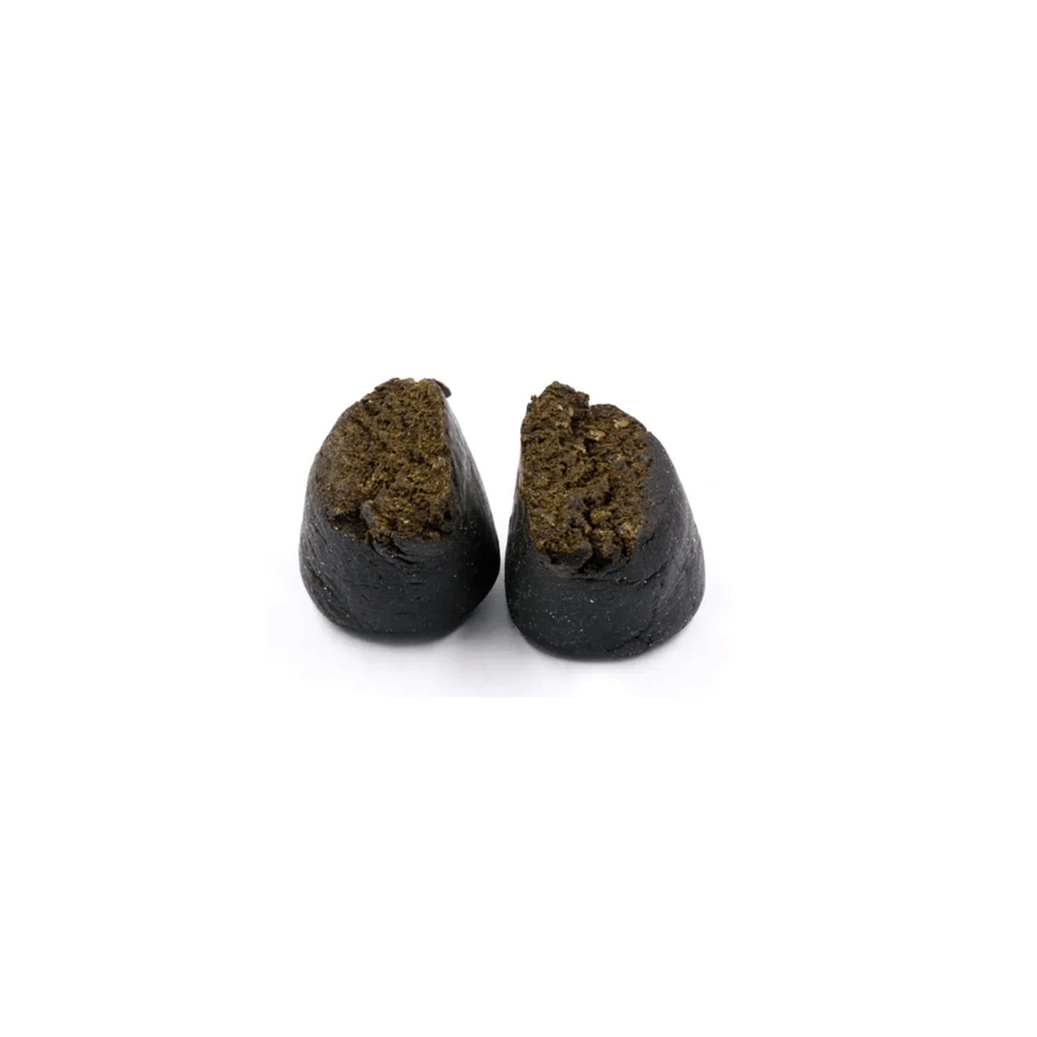 CBD Hash 45% Groony