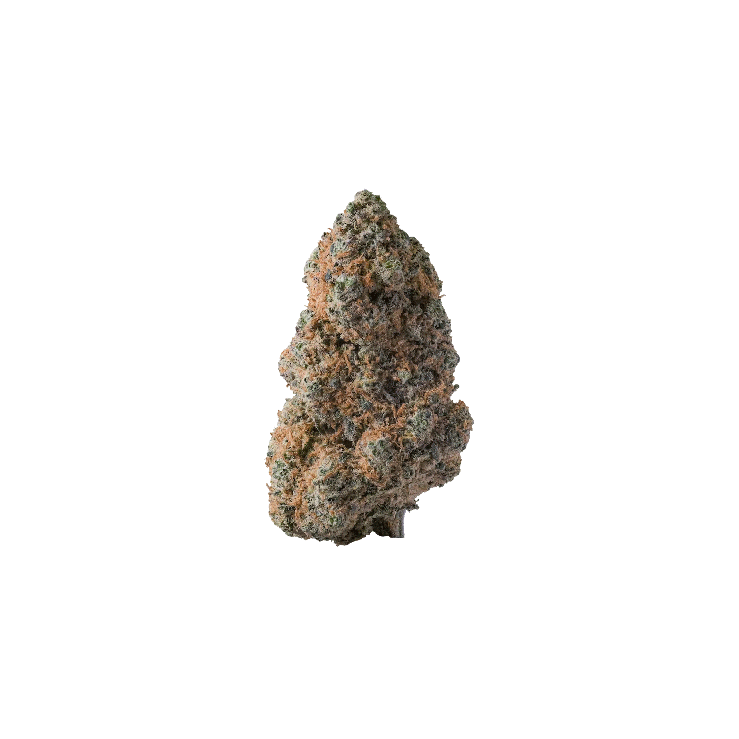 CBD BLÜTEN - TYSON PUNCH 12%