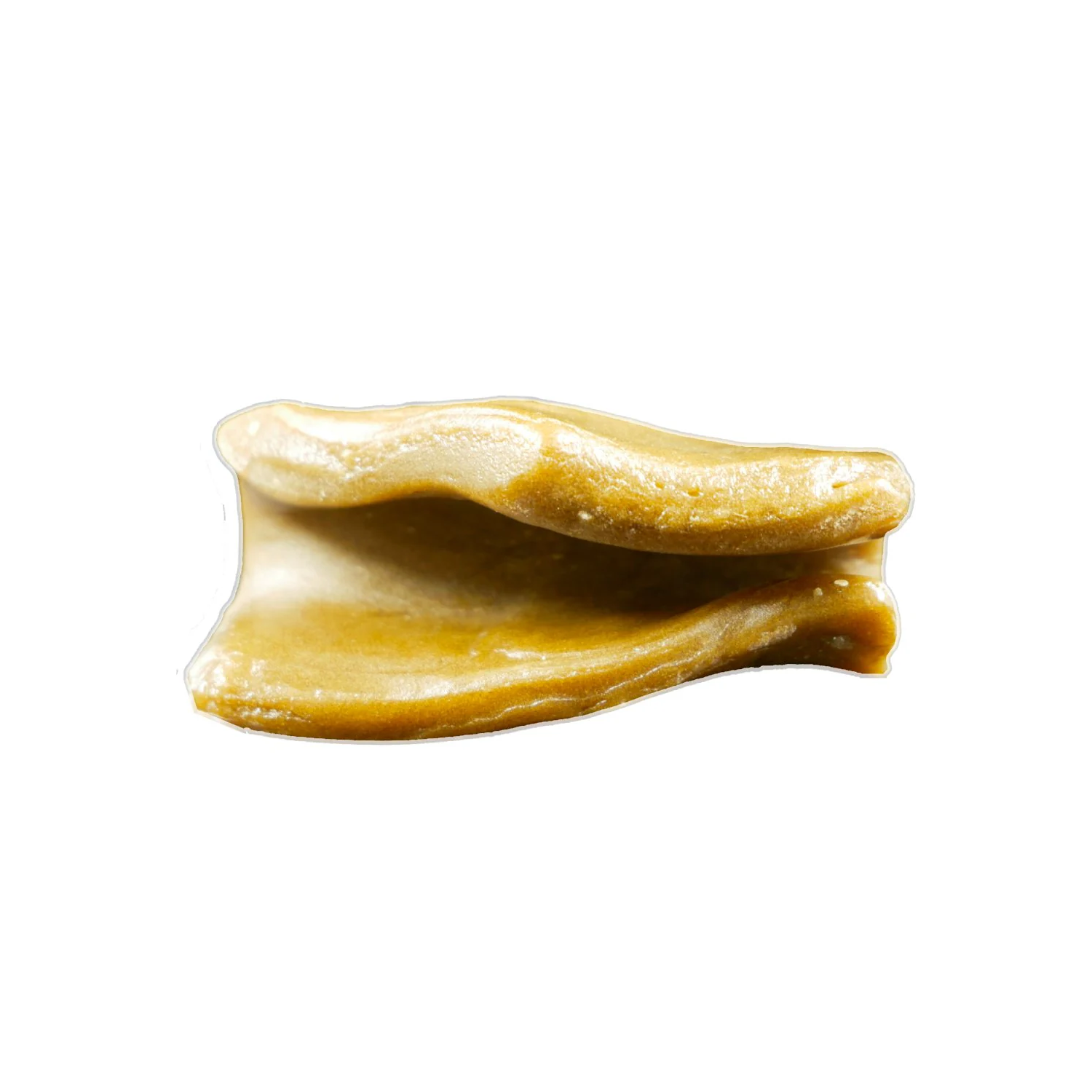 CBD Hash 25% Cola Cream