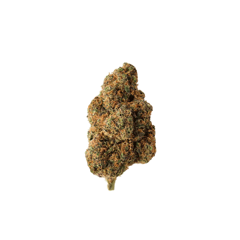 CBD BLÜTEN - EL TROPICAL 13%