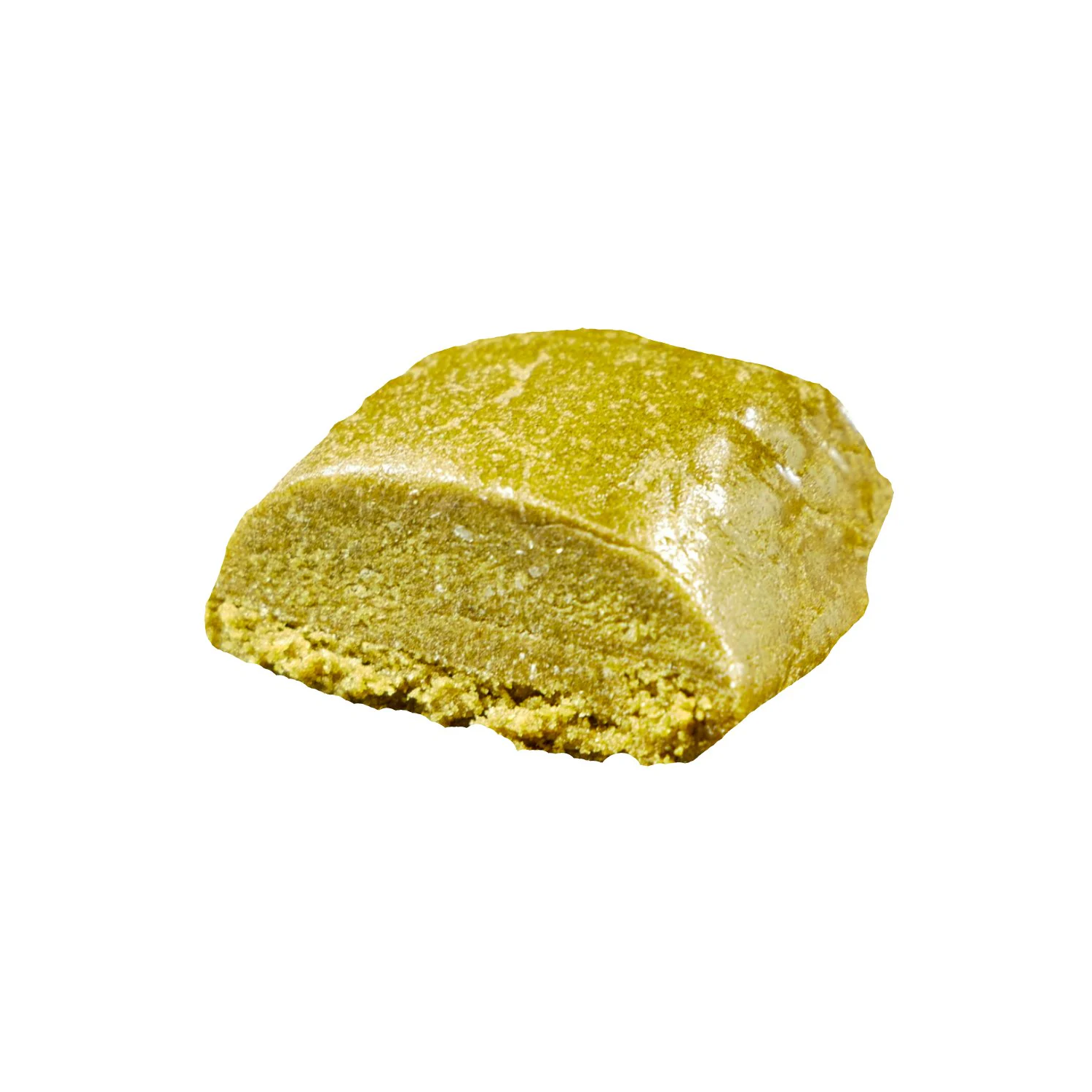 CBD Hash 20% Kush Mints