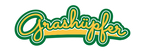 Grashüpferbuds