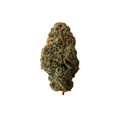 CBD BLÜTEN - NEW ZEALAND 11,50%