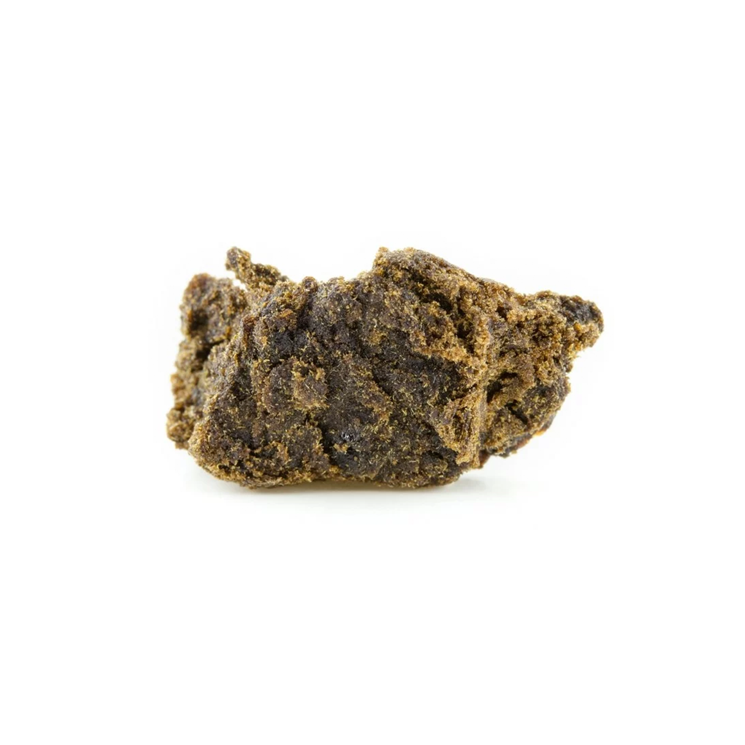 CBD Hash 38% CBG 13% Zombie Kush