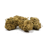 CBD BLÜTEN - CARNAVAL BRAZIL 4,5%