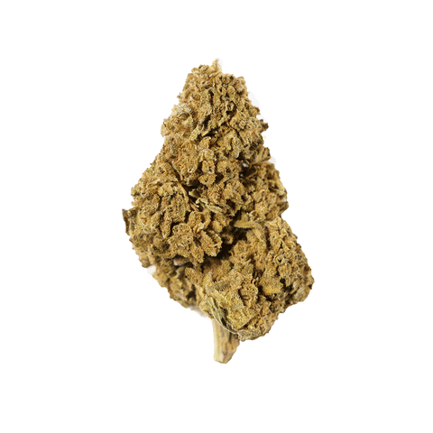 CBD BLÜTEN - CARNAVAL BRAZIL 4,5%
