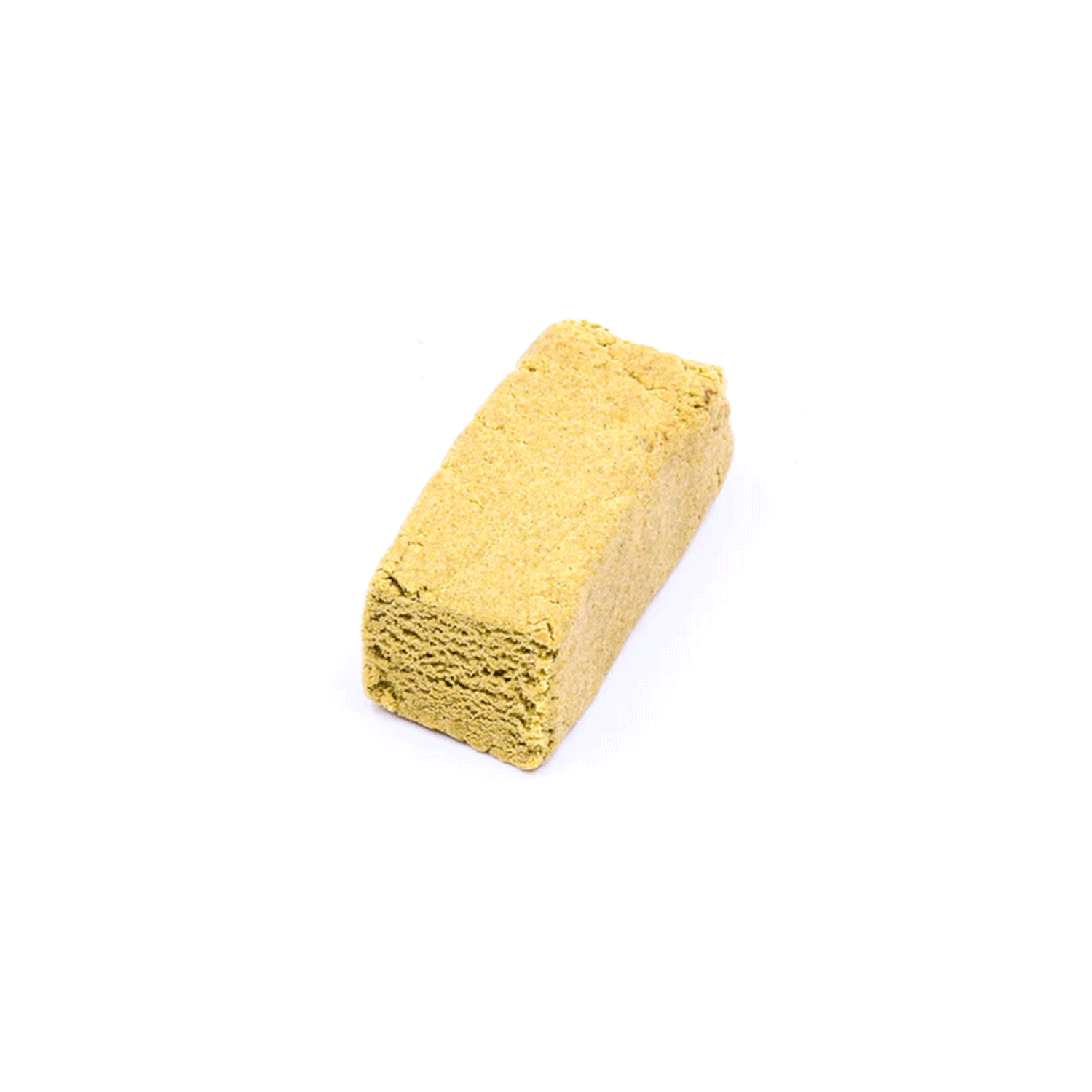 CBD Hash 15% Dry Sift