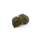 CBD Hash 17% Charas