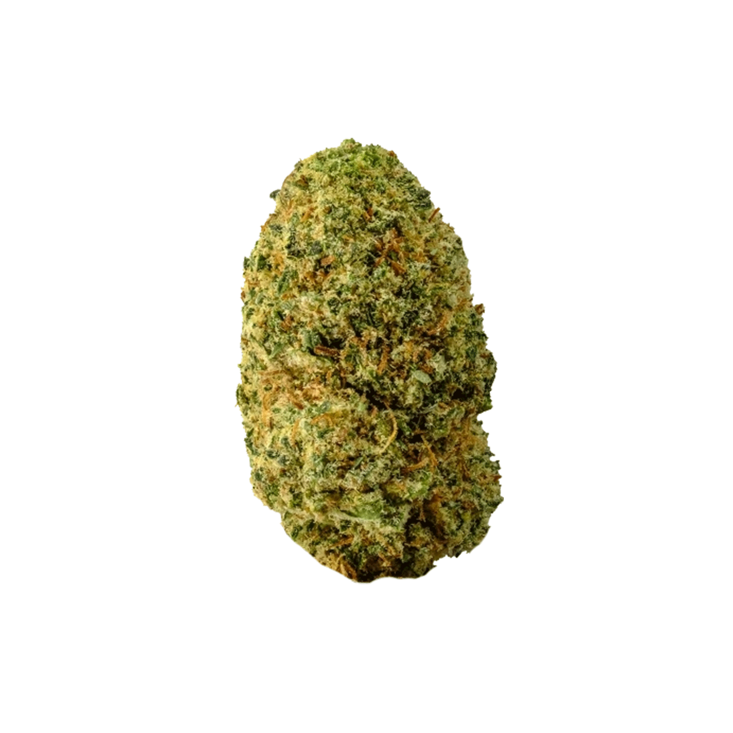 CBD BLÜTEN - ALIEN COOKIE 12%