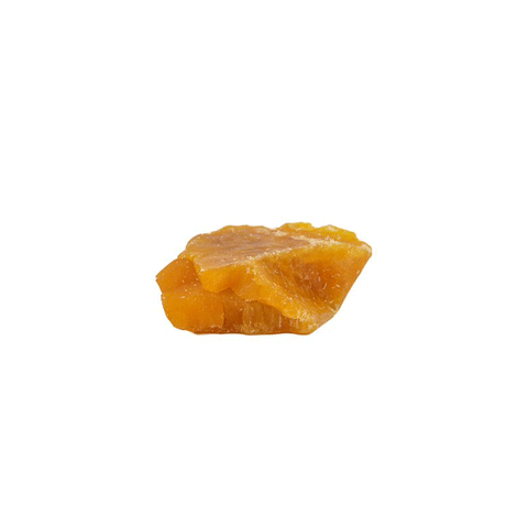 CBD Crumble 92% Natural