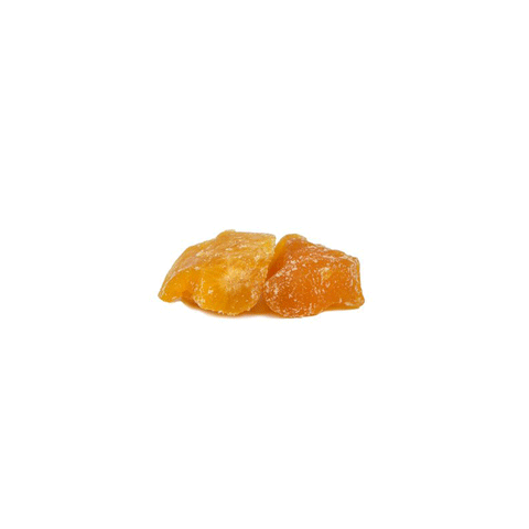 CBD Crumble 92% Skunk #1