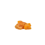 CBD Crumble 92% Zkittlez
