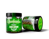 CBD BLÜTEN - DON LIMON 6%