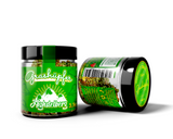 CBD BLÜTEN - HIGHDELBERG 5%