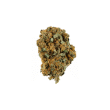 CBD BLÜTEN - HIGHDELBERG 5%