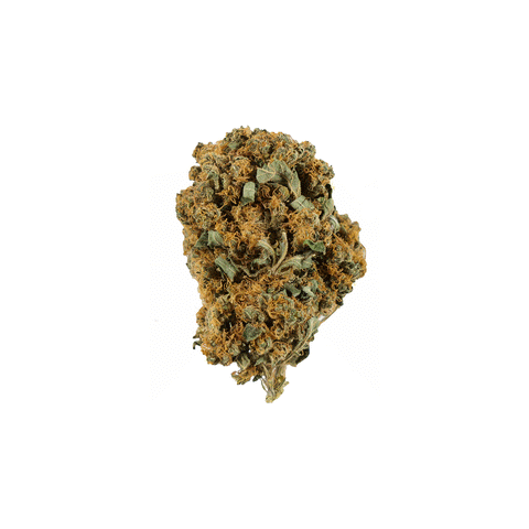 CBD BLÜTEN - HIGHDELBERG 5%