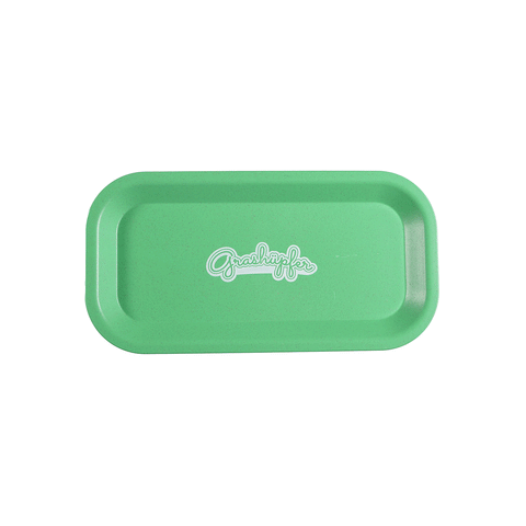 Rolling Tray small