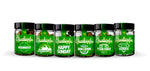 CBD BLÜTEN - DISCOVERY SET #1